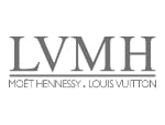 LVMH