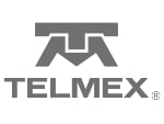 Telmex