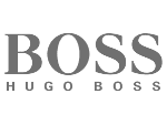 boss